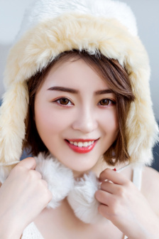 铁甲终结者