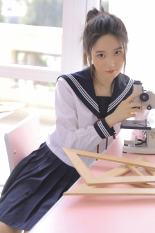 志明和春娇